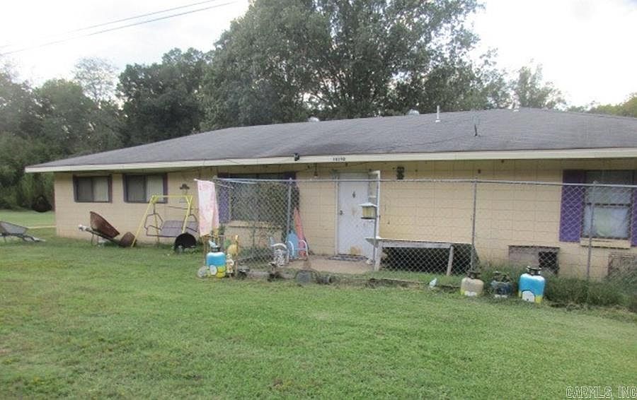 1st image of 14190 N High Way #425
