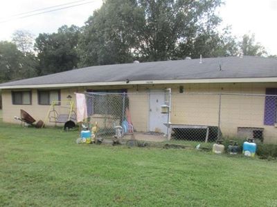 14190 N High Way #425, Star City, AR, 71667