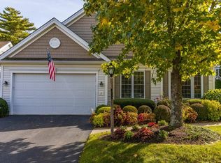 7 Webster Reach, Plymouth, MA 02360