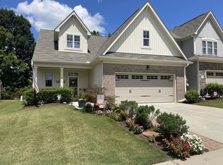 426 Piazza Way, Wake Forest, NC 27587