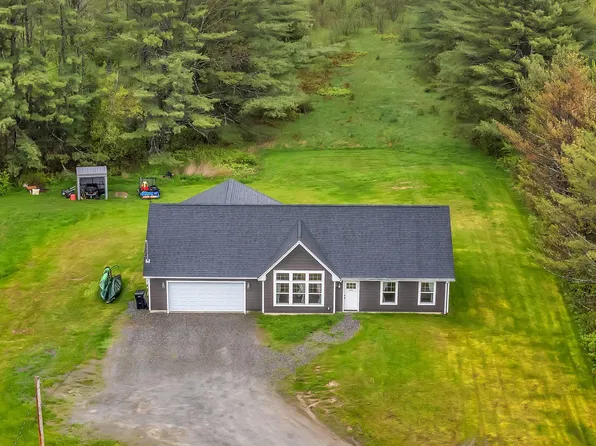 1893 Union Street, Bangor, ME 04401