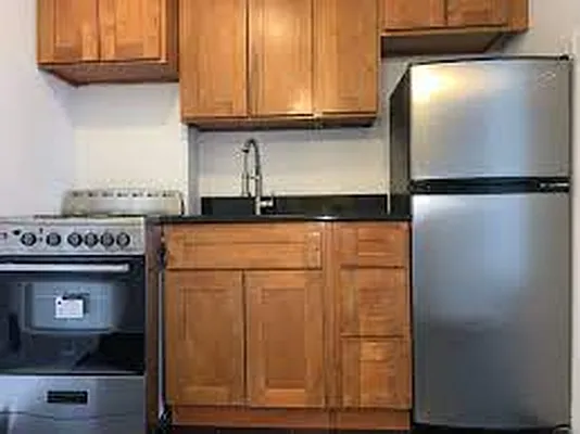 Rented by Compass | media 4