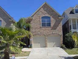 Beautiful Exterior