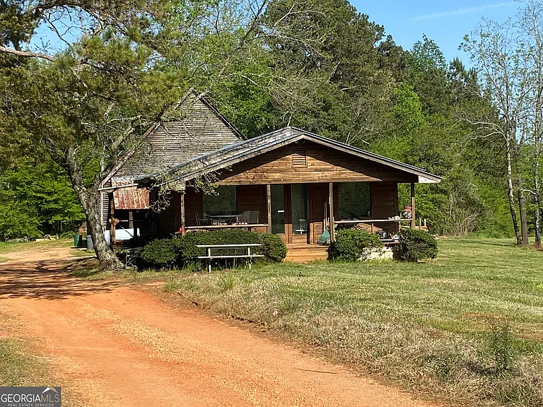 1024 Stonepile Rd — Photo 43
