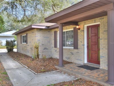 932 Hicks Rd, Lakeland, FL, 33813