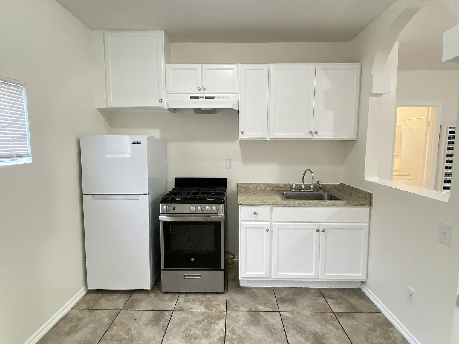 CA-1770 Gaviota Avenue - 14 — Photo 4