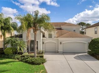 1747 Sarong Pl, Winter Park, FL 32792