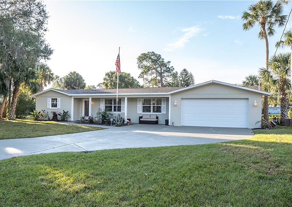 1st image of 754 Seminole Blvd
