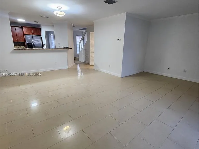 6485 SW 129th Ave — Photo 6