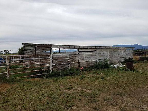 5th image of 42521 County Road 36
