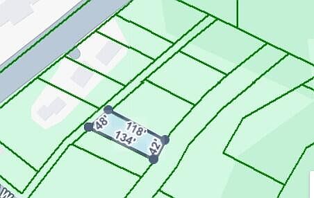 2nd image of 10 Grandview Ave