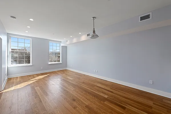 Rented by Compass | media 4