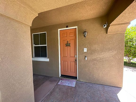 3rd image of 27128 Arla Ct