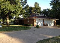 1st image of 405 Hemlock Ave