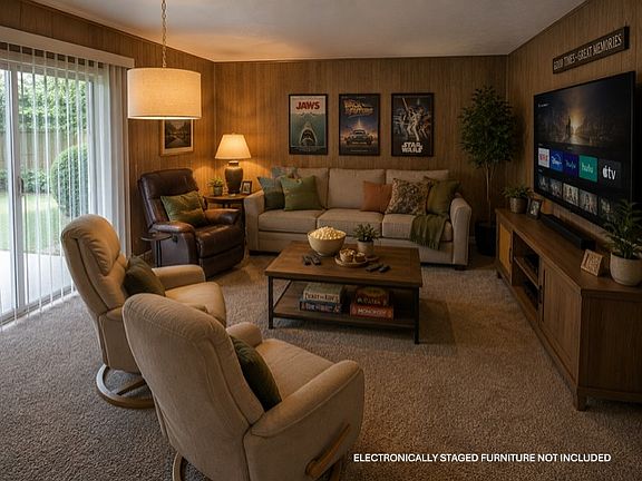 5th image of 3104 E Broadway Rd Lot 141