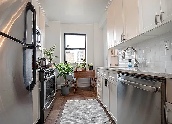 Rented by Rita S Citrin, LREB | media 17