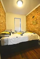 Rented by Bold New York