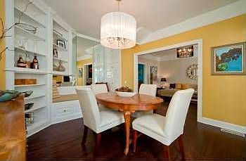 2nd image of 143 Ashbury St #L
