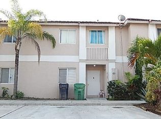 14166 SW 179th Ter, Miami, FL 33177