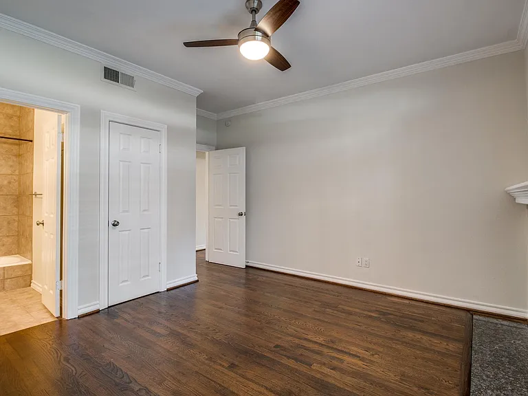 3802 Cole Ave #1109 — Photo 16