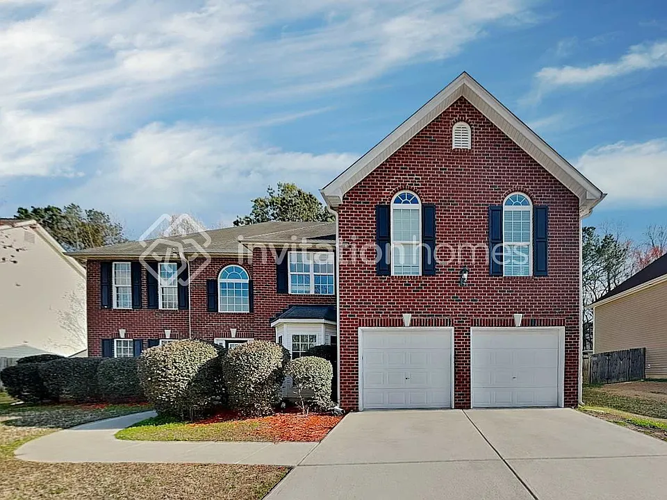 341 Paper Woods Dr