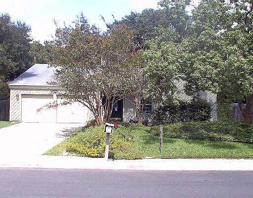 1st image of 15506 LONG CREEK DR