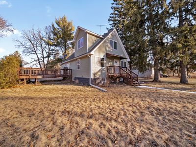 2710 Kama Ave, McHenry, IL, 60050
