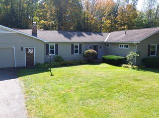 324 Gloria Ave, Rutland, VT 05701