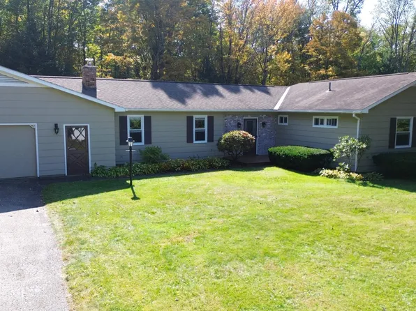 324 Gloria Avenue, Rutland Town, VT 05701