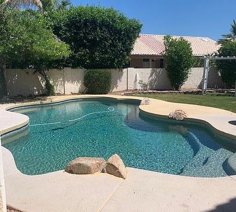 3rd image of 3764 E Tanglewood Dr