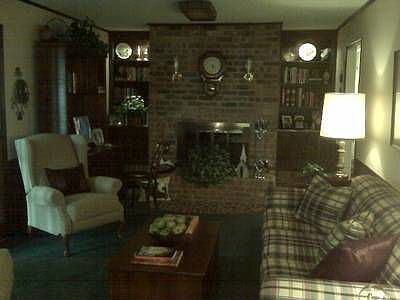 4th image of 1611 N Sherman St