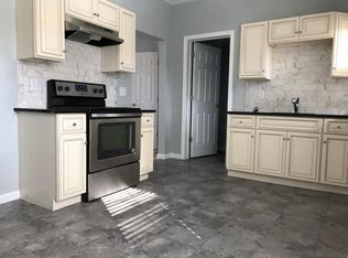 48 Pleasant St #201, Beverly, MA 01915