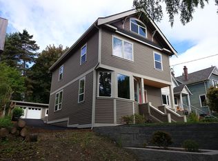 711 19th Ave, Seattle, WA 98122