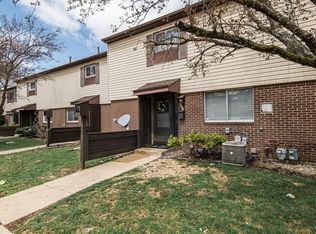 4061 18th Ave NW, Rochester, MN 55901