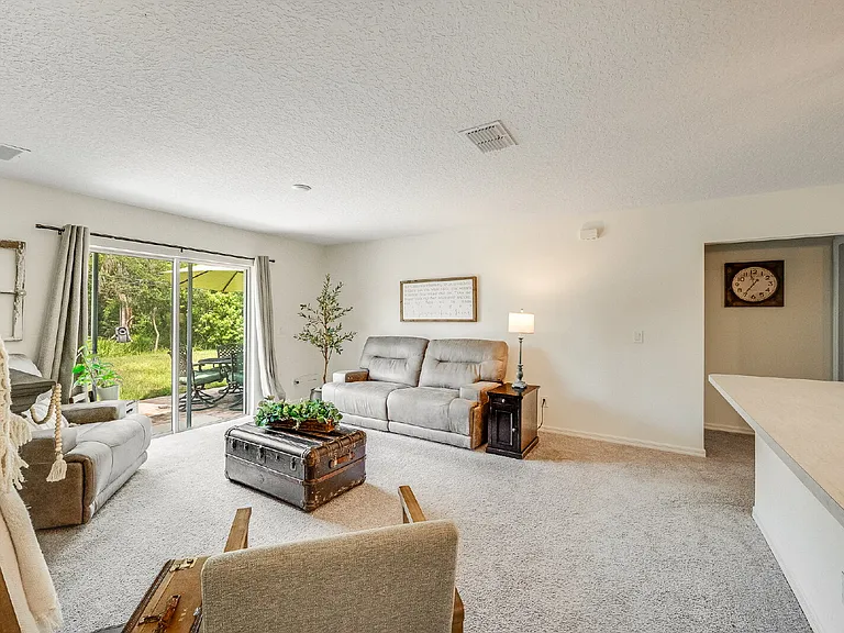 514 Plumbago Rd NW — Photo 25