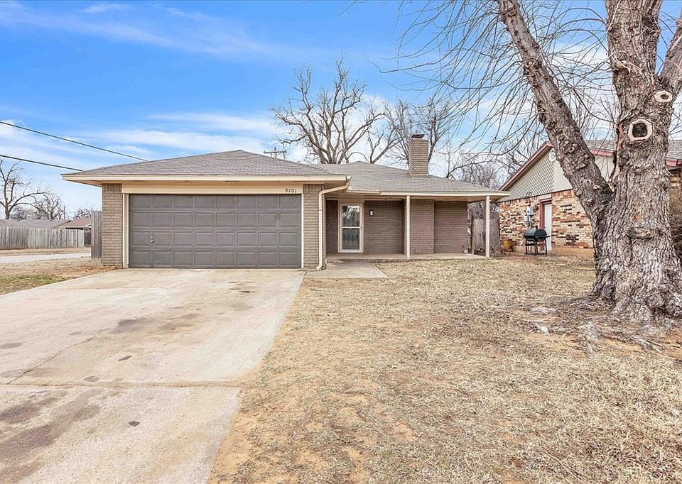 1st image of 9701 NE 3rd Pl