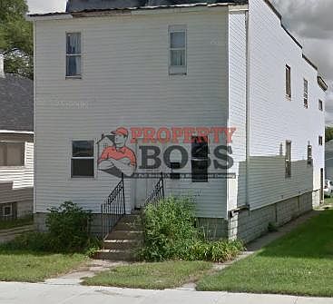 1st image of 4611 Johnson 2nd Floor