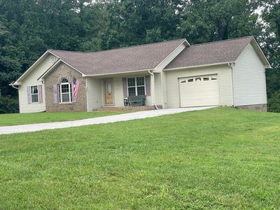 2302 West Rd, Talbott, TN, 37877
