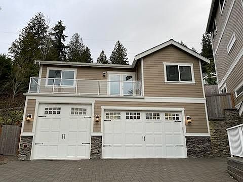 1st image of 3009 197th Ave SE