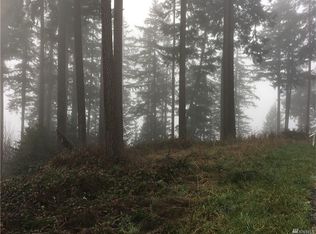 14 Forest Hill Est, Longview, WA 98632