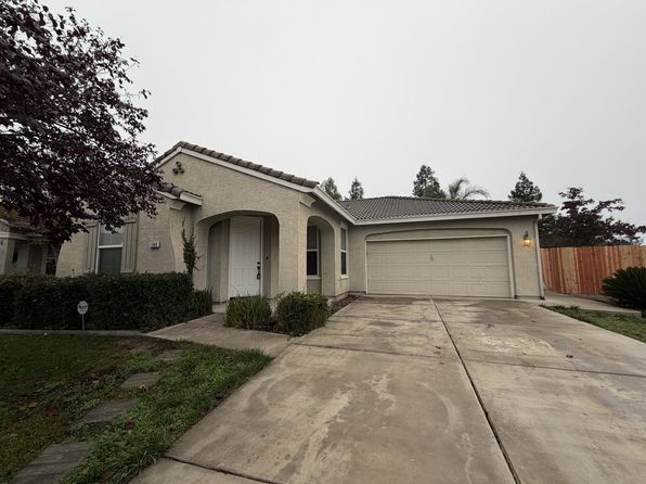 1240 Secret Lake Trl