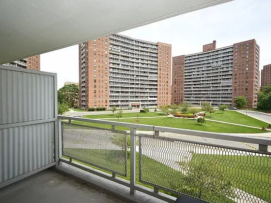 Sold by Exit Realty First Choice | media 37