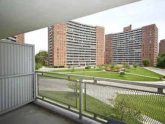 Sold by Exit Realty First Choice