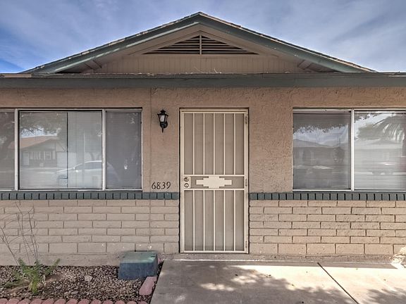 4th image of 6839 N 81st Ln