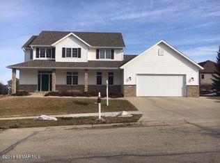 1515 Monterey Ln SW, Rochester, MN 55902
