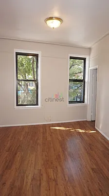 Rented by Citi Nest Group LLC | media 17