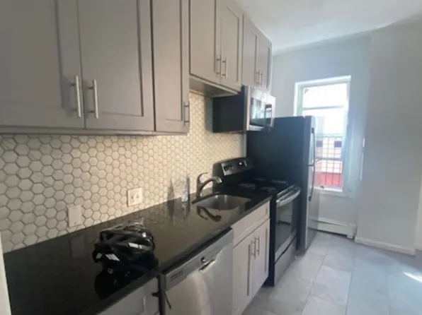 822 Huntington Ave, Boston, MA
