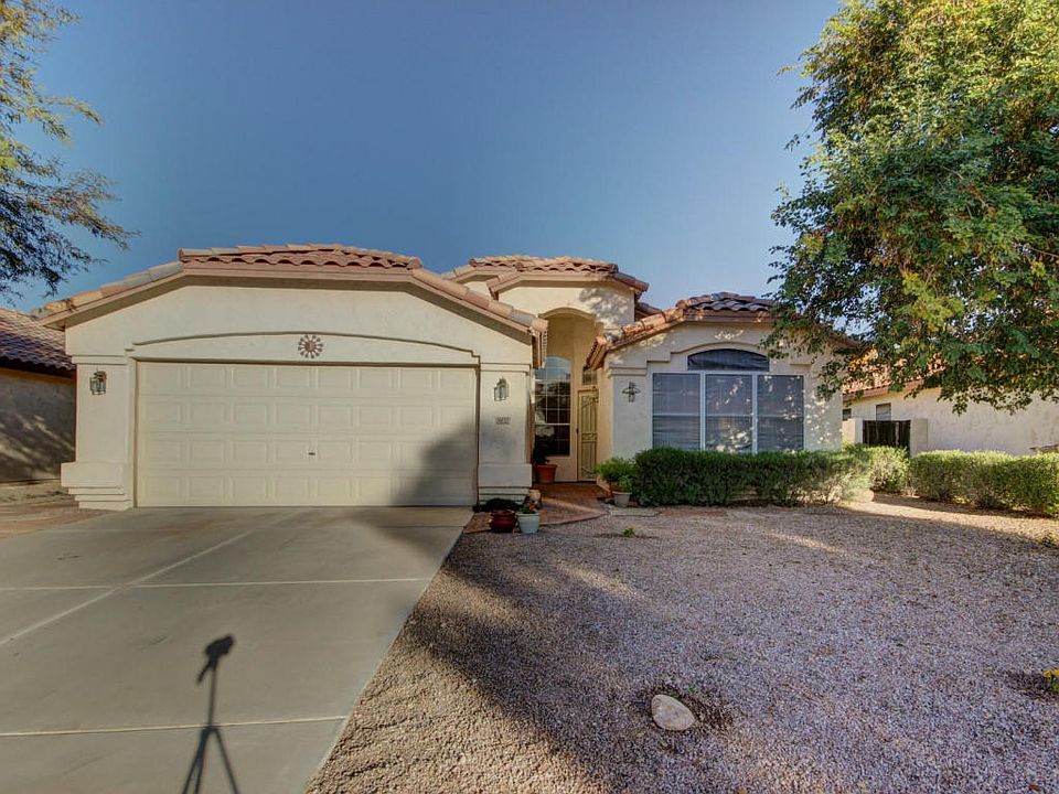 1st image of 9632 W Irma Ln
