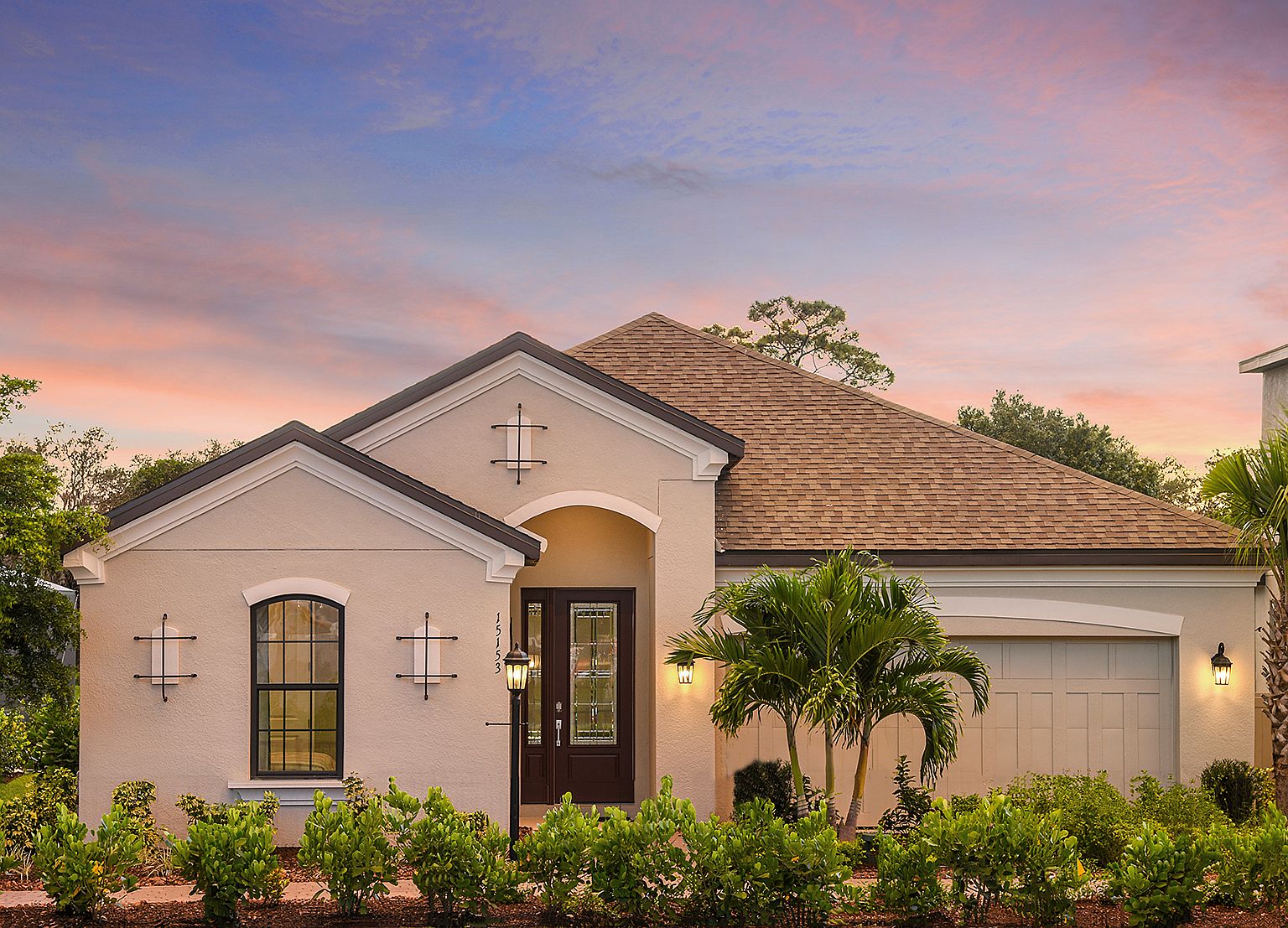 15157 Shady Palms Ln 5OAXTR, Nokomis, FL 34275 Zillow