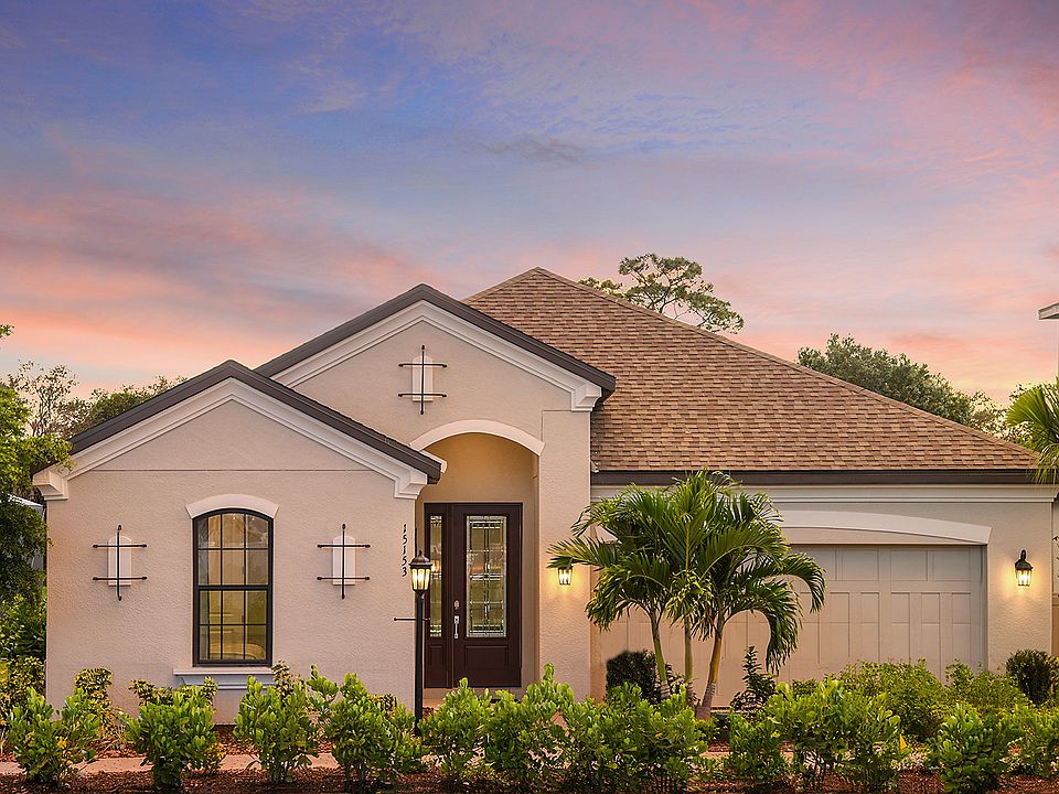 1st image of 15157 Shady Palms Ln #5OAXTR